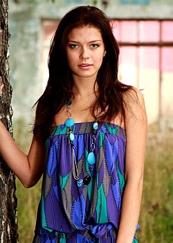 Liz Carey